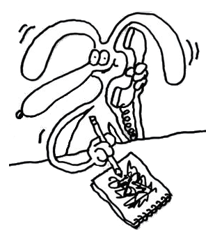 Call-Us