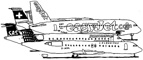 Plane